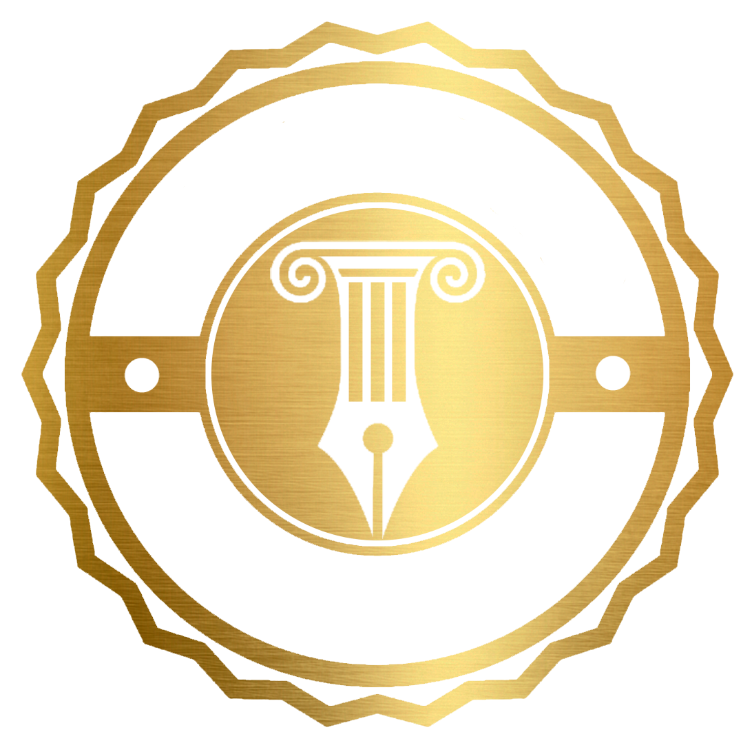 South London Notary